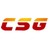 Logo de Csg Smart Science&Technology Co., Ltd.