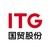 Xiamen ITG Group Corp., Ltd. logo