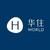 H World Group Limited logo