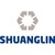 Ningbo Shuanglin Auto Parts Co., Ltd logo