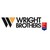 Logo de Wright Brothers Construction Company, Inc.