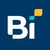 Banco Industrial Guatemala logo