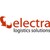 Electra Logistics Solutions logo