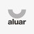 Aluar logo