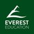 Logo d'Everest Education