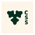 Carlsberg Shared Services logo