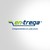 Logo d'En-Trega