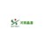 Logo de Henan Senyuan Electric Co., Ltd