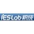 Logo d'Integrated Electronic Systems Lab Co. , Ltd.