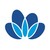 Sinochem International Corporation logo