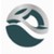 Logo de Lingyun  Industrial  Corporation  Limited