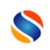 Logo d'Ylz Information Technology Co., Ltd