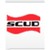 Logo de Scud Group Co., Ltd