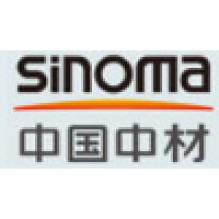 Sinoma Science & Technology Co., Ltd. logo