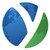Yashili International Holdings Ltd logo
