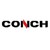 Wuhu Conch Profiles And Science Co., Ltd logo