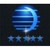 Logo de Ningbo Construction Co., Ltd
