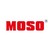 Logo de MOSO Power