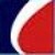 Logo de Shanxi Xishan Coal And Electricity Power Co., Ltd
