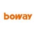 Boway Alloy logo