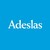 Adeslas logo