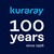 Kuraray logo