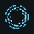 Logo de Blockstream
