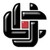 Underground Construction Co., Inc. logo