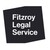 Logo de Fitzroy Legal Service