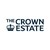 The Crown Estate logo