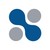 Tecnocurve s.r.l. logo