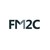 FM2C logo
