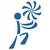 Golden Gate Regional Center (GGRC) logo