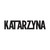 Katarzyna logo