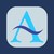 Abbanoa S.p.A. logo