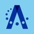 City of Adelaide logo