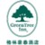 GreenTree Inns Hotel Management Group logo