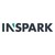 Inspark Intelligent Business Solutions logo