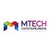 Logo de MTech Communications PLC