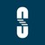 SprintIT logo
