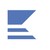Logo de KNUTSEN OAS ESPAÑA