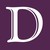 Logo de The Daily Northwestern