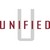 Unified Door & Hardware Group logo