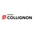 Logo de Collignon Eng. SA