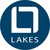 Lakes logo