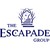 The Escapade Group Ltd logo