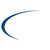 Spital STS AG logo