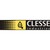 CLESSE INDUSTRIES logo