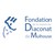 Fondation de la maison du Diaconat de Mulhouse logo