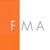FMA Finanzmarktaufsicht Österreich logo